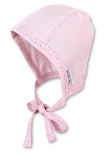 STERNTALER® Beanie OCS Baby Mütze 1-St mehr Exklusive Angebote