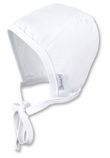 STERNTALER® Beanie OCS Baby Mütze 1-St mehr Exklusive Angebote