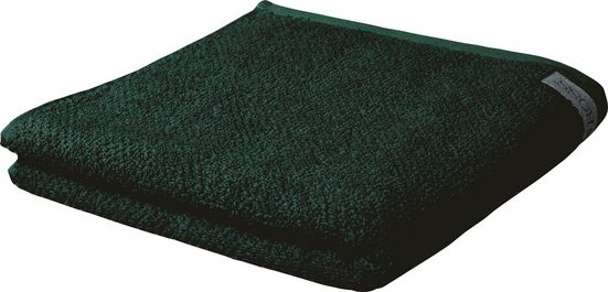ROSS Handtücher Selection Frottier (2-St), 100 % Bio-Baumwolle mehr Bestseller