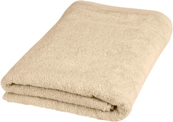 ROSS Badetuch Rubin Frottier (Packung, 1-St), 100% Baumwolle mehr Verkauf