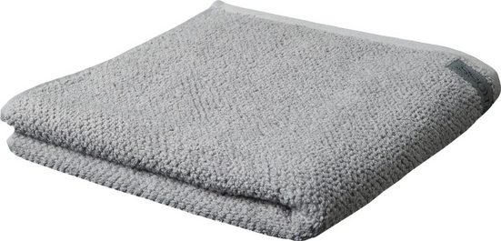ROSS Duschtuch Selection Frottier (1-St), 100 % Bio-Baumwolle mehr Schlussverkauf