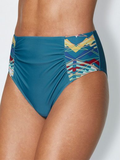 WITT Bikini-Hose Bikini-Slip mehr Sonderangebote
