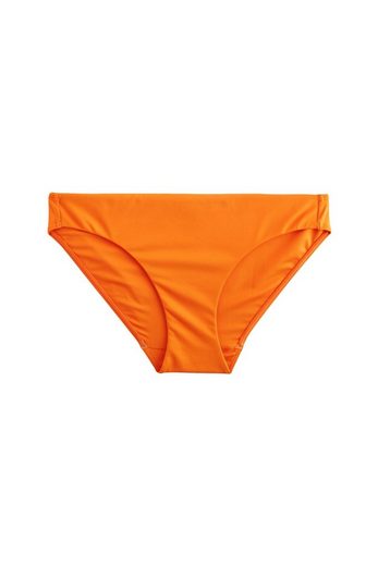 NEXT Bikini-Hose High Leg Bikini Bottoms 1-St mehr Black Friday Preise