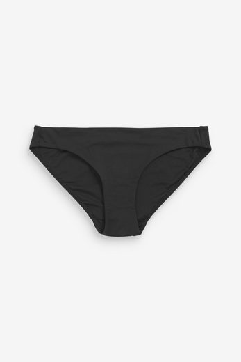 NEXT Bikini-Hose High Leg Bikini Bottoms 1-St mehr zollfrei