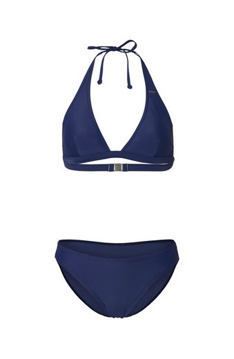 O'NEILL Triangel-Bikini ESSENTIALS MARIA CRUZ BIKINI SET Set, 2-St mehr 2025