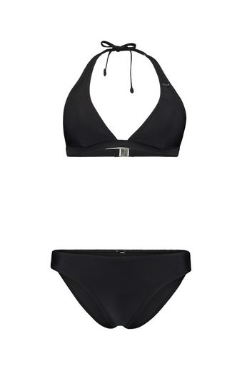 O'NEILL Triangel-Bikini ESSENTIALS MARIA CRUZ BIKINI SET Set, 2-St mehr Online