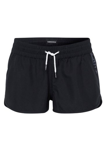 CHIEMSEE Bikini-Hose GOSINA mehr Limitierter Zeitrabatt