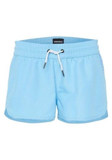 CHIEMSEE Bikini-Hose GOSINA mehr Limitierter Zeitrabatt