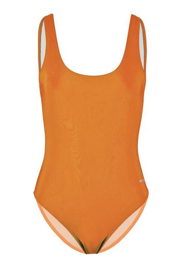 BECO BEERMANN Badeanzug BECO-Basic in sportlicher Optik mehr Exklusivangebot