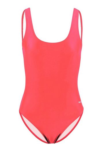 BECO BEERMANN Badeanzug BECO-Basic in sportlicher Optik mehr Preisnachlass