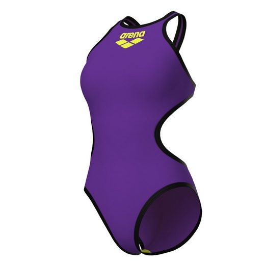 ARENA Badeanzug W ARENA ONE BIGLOGO ONE PIECE mehr Blitzangebot