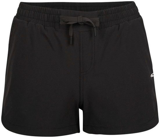 O'NEILL Boardshorts BIDART SWIMSHORTS mehr Discount Store für neue Produkte