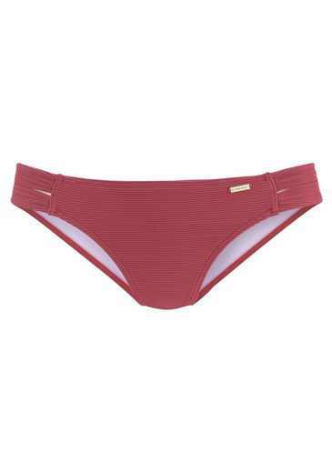 SUNSEEKER Bikini-Hose Fancy aus Strukturware mehr Online