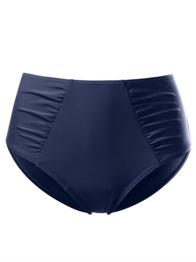 WITT Bikini-Hose Bikini-Slip mehr Saisonschlussverkauf
