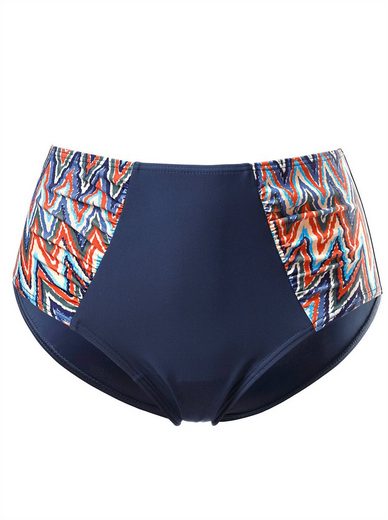 WITT Bikini-Hose Bikini-Slip mehr Saisonschlussverkauf