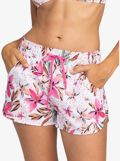 ROXY Boardshorts ROXY WAVE BDSH KVJ8 1-tlg mehr Neuheiten