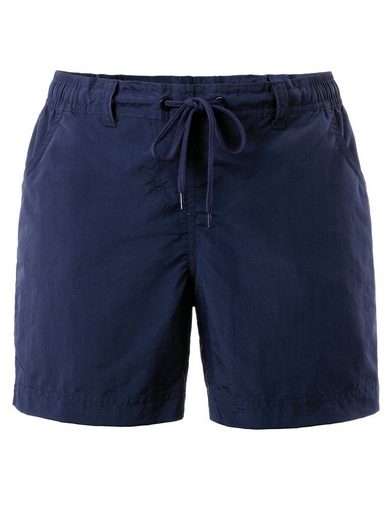 WITT Bikini-Hose Badeshorts mehr Super Sparpreis