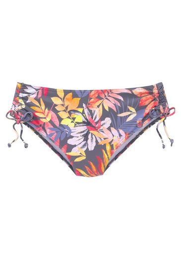VIVANCE Bikini-Hose Leilani in höherer Form mehr Rabatte dieses Monats