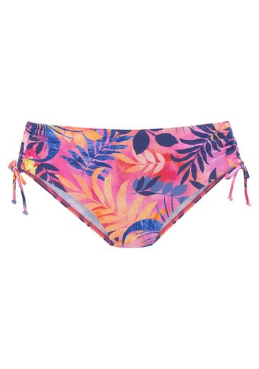 VIVANCE Bikini-Hose Leilani in höherer Form mehr Rabatte dieses Monats