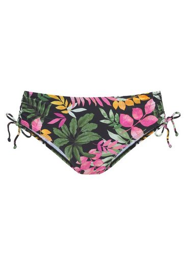 VIVANCE Bikini-Hose Leilani in höherer Form mehr Rabatte dieses Monats