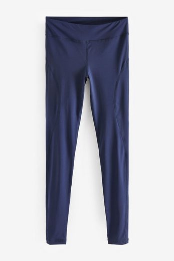 NEXT Badepants Badeleggings 1-St mehr Großer Ausverkauf