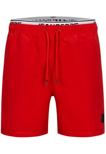 INDICODE Badeshorts Solomon mehr Tiefpreis