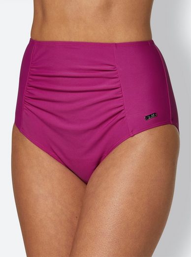 WITT Bikini-Hose Bikini-Slip mehr Begrenzt auf 3 Tage