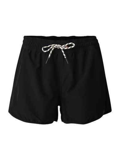 BRUNOTTI Strandshorts mehr Angebote