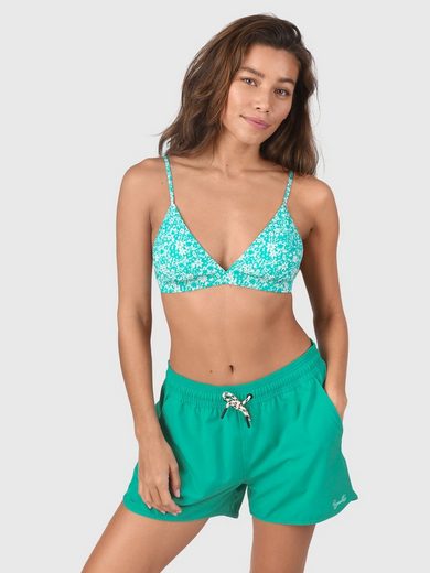 BRUNOTTI Strandshorts mehr Angebote