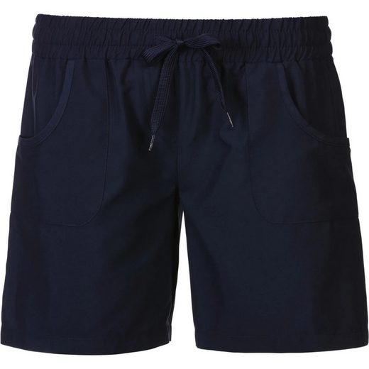 FIREFLY Badeshorts Da.-Hose MMC Garliza III wms AOP MINI LEAVES PINK mehr im Angebot
