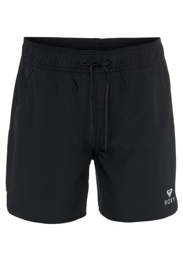 ROXY Badeshorts Swim Shorts Damen mehr Schlussverkauf