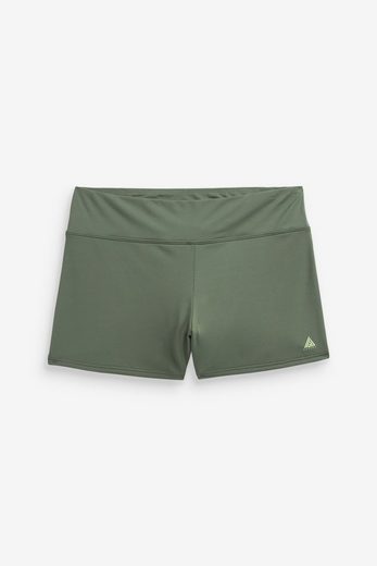 NEXT Bikini-Hose Shorts-Bikinihose 1-St mehr Saisonschlussverkauf
