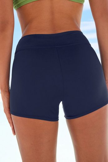 NEXT Bikini-Hose Shorts-Bikinihose 1-St mehr Saisonschlussverkauf