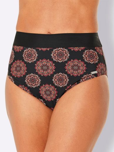 WITT Bikini-Hose Bikini-Slip mehr Muttertagsangebot
