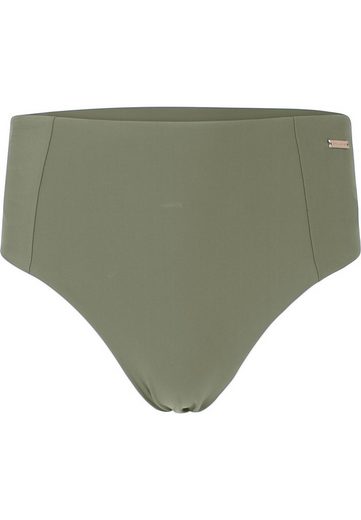 ATHLECIA Bikini-Hose Aqumiee (1-St., Panty) mit Quick Dry-Funktion mehr Zeitlich begrenztes Angebot
