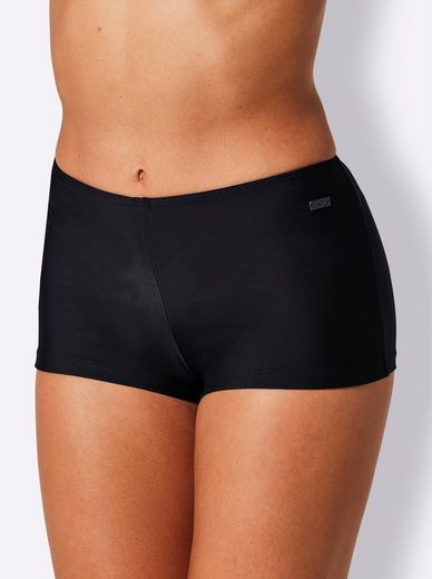 NATURANA Bikini-Hose Bikini-Hose mehr Wochenangebot