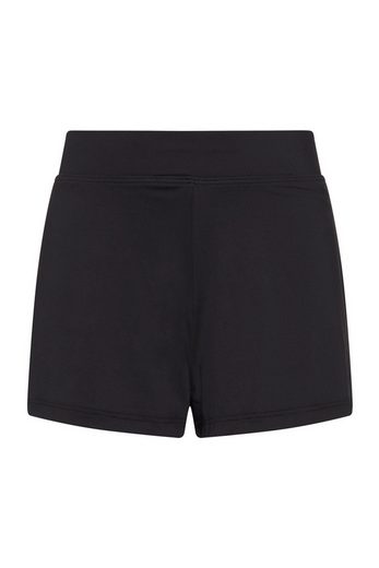 SEA LEVEL Bikini-Hose Schwimm-Short SL4075ECO mehr Zeitbegrenzte Promotion