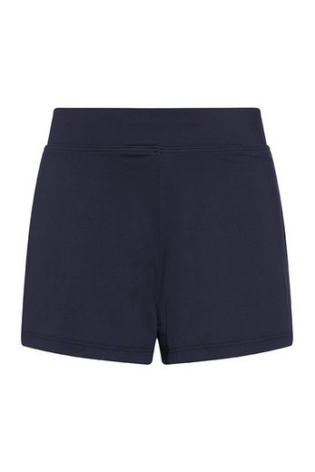 SEA LEVEL Bikini-Hose Schwimm-Short SL4075ECO mehr Zeitbegrenzte Promotion