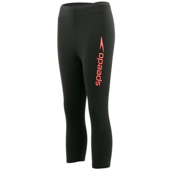 SPEEDO Badehose Damen-Badehose UPF 50+ SCHUTZ mehr Bis zu 50% Rabatt