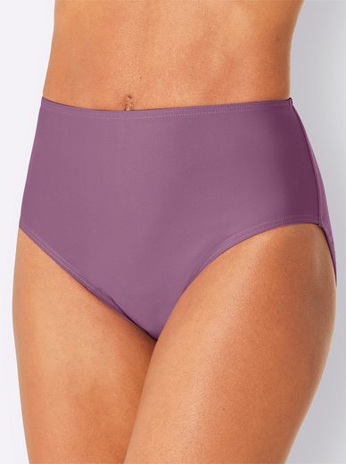 WITT Bikini-Hose Bikini-Slip mehr Bis zu 60% Rabatt