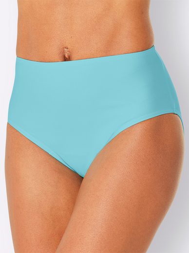 WITT Bikini-Hose Bikini-Slip mehr Bis zu 65% Rabatt