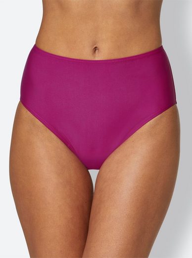 WITT Bikini-Hose Bikini-Slip mehr Bis zu 65% Rabatt
