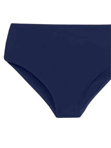 WITT Bikini-Hose Bikini-Slip mehr Bis zu 65% Rabatt