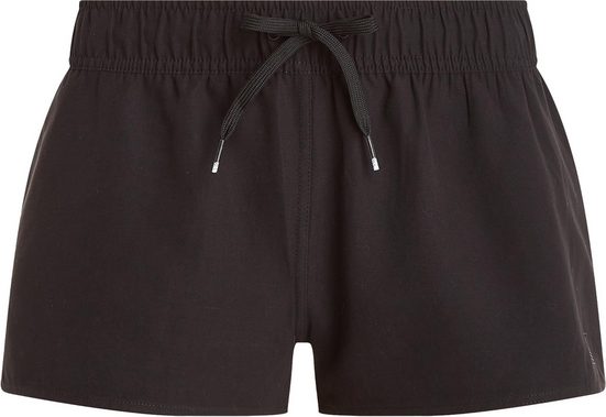 PROTEST Badeshorts Protest Kinder Badeshorts Evi mehr Nur für heute