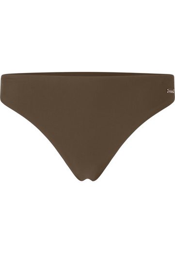 ATHLECIA Bikini-Hose Aqumiee (1-St., Panty) mit innovativer Quick Dry-Technologie mehr Clearance-Verkauf