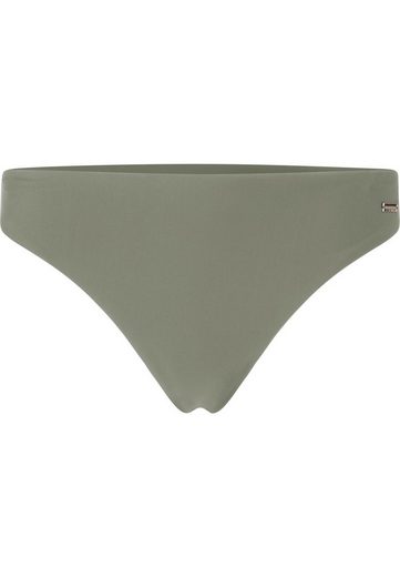 ATHLECIA Bikini-Hose Aqumiee (1-St., Panty) mit innovativer Quick Dry-Technologie mehr Clearance-Verkauf