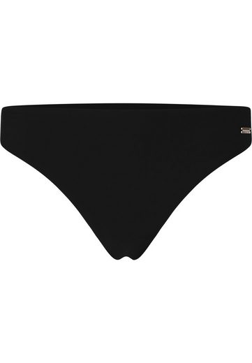 ATHLECIA Bikini-Hose Aqumiee (1-St., Panty) mit innovativer Quick Dry-Technologie mehr Clearance-Verkauf