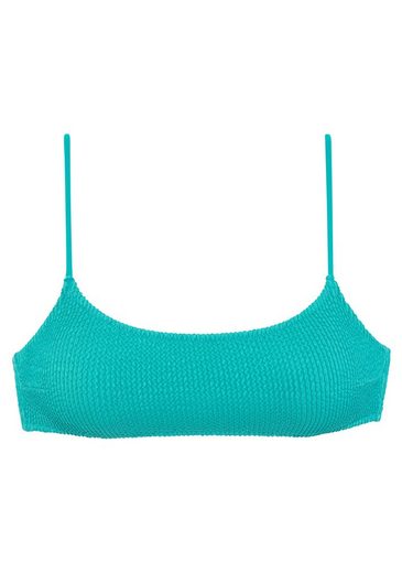 VIVANCE Bustier-Bikini-Top Valeria herausnehmbare Softcups, verstellbare Träger, Mix-Kini mehr Neuheiten