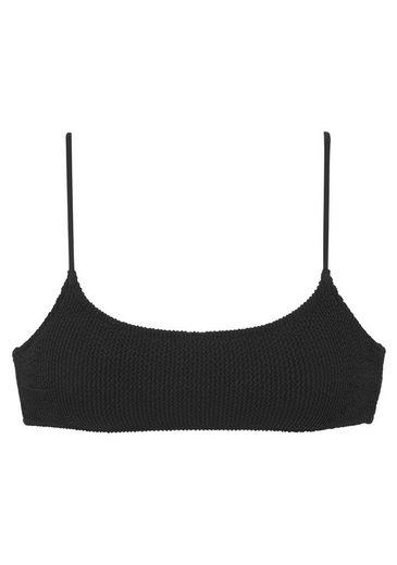 VIVANCE Bustier-Bikini-Top Valeria herausnehmbare Softcups, verstellbare Träger, Mix-Kini mehr Neuheiten