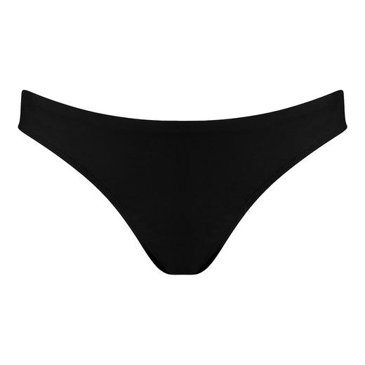 PUMA Badeslip Brazilian mit chlorresistenten Eigenschaften mehr Sonderangebot der Fabrik
